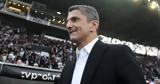 ΠΑΟΚ, Μία, Δικέφαλο, Βορρά,paok, mia, dikefalo, vorra