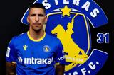 Αστέρας, Τριανταφυλλόπουλου,asteras, triantafyllopoulou