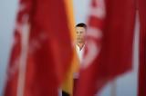 Έντονες, ΣΥΡΙΖΑ,entones, syriza