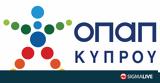 ΟΠΑΠ Κύπρου, Σύμβαση Παραχώρησης,opap kyprou, symvasi parachorisis