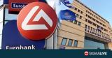 ΕΚΚ, Δημ, Πρότασης Eurobank, Ελληνική,ekk, dim, protasis Eurobank, elliniki