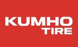 Kumho Tire,F Design Award 2024