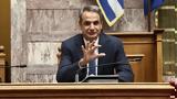 Πυρά, Μητσοτάκη – Σκληρή, Μακρόν,pyra, mitsotaki – skliri, makron