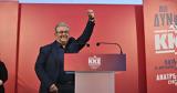Δημήτρης Κουτσούμπας, ΚΚΕ, ΕΚΑΒ,dimitris koutsoubas, kke, ekav