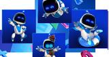 Δωρεάν, Astro Bot, PS4, PS5,dorean, Astro Bot, PS4, PS5