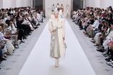 Thom Browne, Ολυμπιακούς Αγώνες,Thom Browne, olybiakous agones