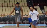 Εθνική Ελλάδας, Γιάννης Αντετοκούνμπο,ethniki elladas, giannis antetokounbo