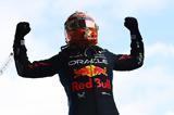 Formula 1, Αυστρία,Formula 1, afstria