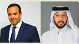 Δημιουργία, Όμιλο Κυριακού, Quatar Investment Authority,dimiourgia, omilo kyriakou, Quatar Investment Authority