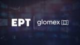 EΡΤ, Glomex, Euro 2024,Ert, Glomex, Euro 2024