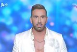 Νίκος Κοκλώνης, Όλο, Open -,nikos koklonis, olo, Open -