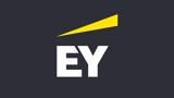 EY: Η σύνδεση με τον «ανεξάρτητο» καταναλωτή αποτελεί πρόκληση για τα brands,