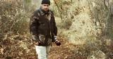 Η ψυχή του θα ζει για πάντα μέσα από τις ιστορίες του,