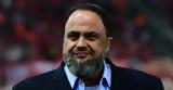 Βαγγέλης Μαρινάκης, Super League,vangelis marinakis, Super League