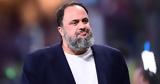 Stoiximan Super League, Βαγγέλης Μαρινάκης,Stoiximan Super League, vangelis marinakis