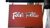 Υπόθεση Folli Follie,ypothesi Folli Follie