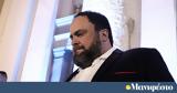 Νέος, Super League, Βαγγέλης Μαρινάκης,neos, Super League, vangelis marinakis