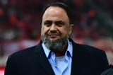 Νέος, Super League, Μαρινάκης,neos, Super League, marinakis