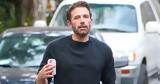 Ben Affleck, Jennifer Garner, Jennifer Lopez, Ευρώπη,Ben Affleck, Jennifer Garner, Jennifer Lopez, evropi