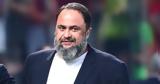 Πρόεδρος, Super League, Βαγγέλης Μαρινάκης,proedros, Super League, vangelis marinakis