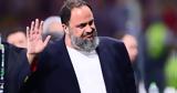 Super League, Εξελέγη, Βαγγέλης Μαρινάκης,Super League, exelegi, vangelis marinakis