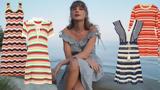 Μόδα, Κροσέ, 70’s –, Taylor Swift,moda, krose, 70’s –, Taylor Swift