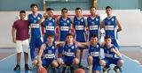 ΟΠΑΠ Unibasket,opap Unibasket