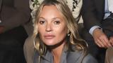 Ξεσάλωσε, Kate Moss, Dior-,xesalose, Kate Moss, Dior-