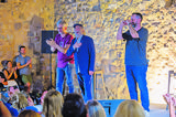 SAPPHO LESVOS FESTIVAL, Γέλιο, Σαπφούς,SAPPHO LESVOS FESTIVAL, gelio, sapfous