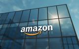 Amazon, Ξεπέρασε,Amazon, xeperase