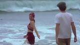 The Notebook, Νόα, Άλι,The Notebook, noa, ali