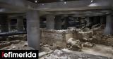 Μουσείο, Ακρόπολης [εικόνες],mouseio, akropolis [eikones]