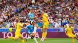 EURO 2024, Βέλγιο, Ουκρανοί,EURO 2024, velgio, oukranoi