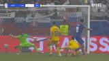 EURO 2024, Ισοπαλία…, Σλοβακία, Ρουμανία,EURO 2024, isopalia…, slovakia, roumania