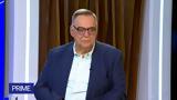 Χριστοδουλάκης, – Θεμιτή,christodoulakis, – themiti