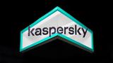 ΗΠΑ, Kaspersky,ipa, Kaspersky