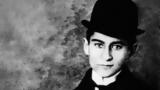 Φραντς Κάφκα, Δημοπρατείται,frants kafka, dimoprateitai