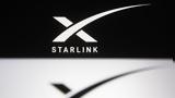 Starlink, SpaceX,Internet, Comcast Business