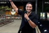 Σάκης Κατσούλης, Τελικό, Survivor 2024, Λιανό,sakis katsoulis, teliko, Survivor 2024, liano