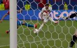 Τσαλχάνογλου, 1-0, Τουρκίας,tsalchanoglou, 1-0, tourkias