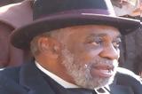 Πέθανε, Bill Cobbs,pethane, Bill Cobbs
