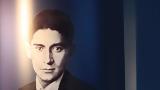 Κάφκα,kafka