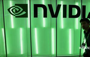 Nvidia, Έχασε, 430, Nvidia, echase, 430