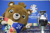 EURO 2024, Αυτός, - Φωτιά,EURO 2024, aftos, - fotia