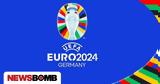 Euro 2024,