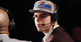 2024 NBA Draft, Θάντερ, Τόπιτς,2024 NBA Draft, thanter, topits