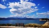 Καιρός, Ηλιοφάνεια, - Τοπικές,kairos, iliofaneia, - topikes