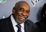 Πέθανε, Bill Cobbs – Συμμετείχε, Μια, Μουσείο, Sopranos,pethane, Bill Cobbs – symmeteiche, mia, mouseio, Sopranos