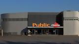 Public,