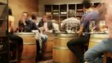 Το αλκοόλ σκοτώνει 2,6 εκατ. ανθρώπους κάθε χρόνο - Τι δείχνουν τα στοιχεία του ΠΟΥ
